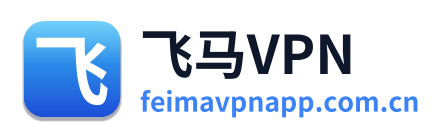 飞马VPN
